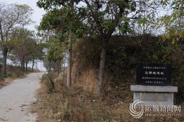 稷山县有多少人口_稷山县地图(3)