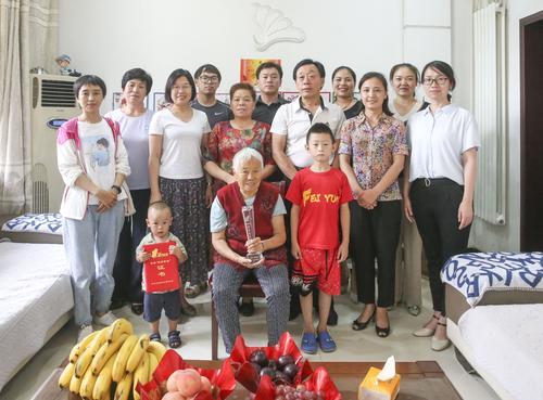 稷山县有多少人口_稷山县地图