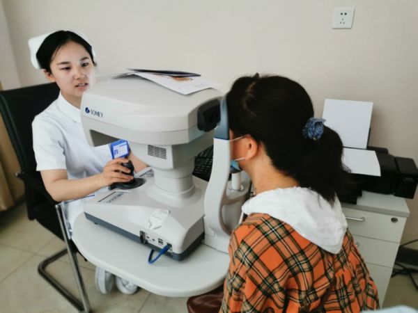 验光镜是什么,验光镜是什么镜片