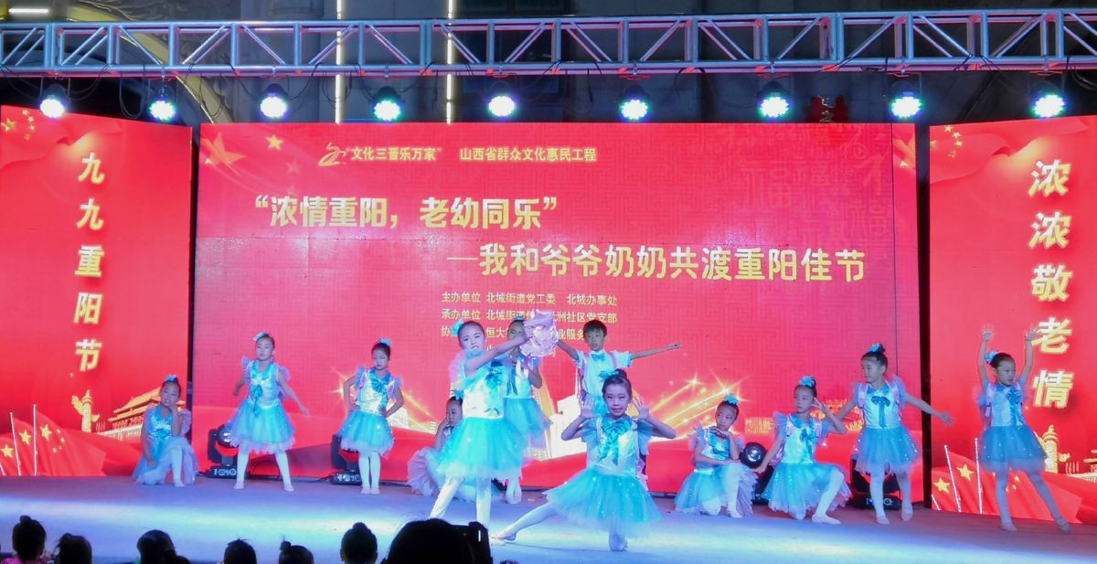 ee191be3-b732-4e4c-bdd8-738abfa50480.jpg