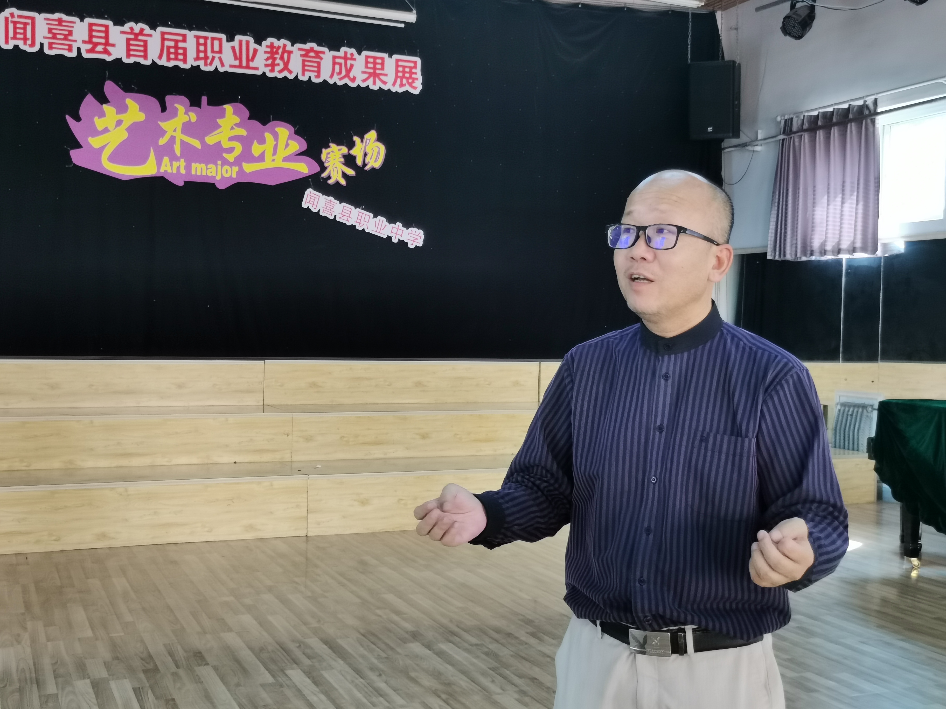 阳隅人口_人口普查(2)