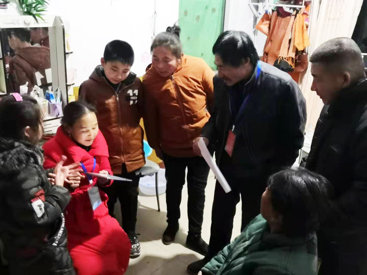 王显乡人口_王显诏