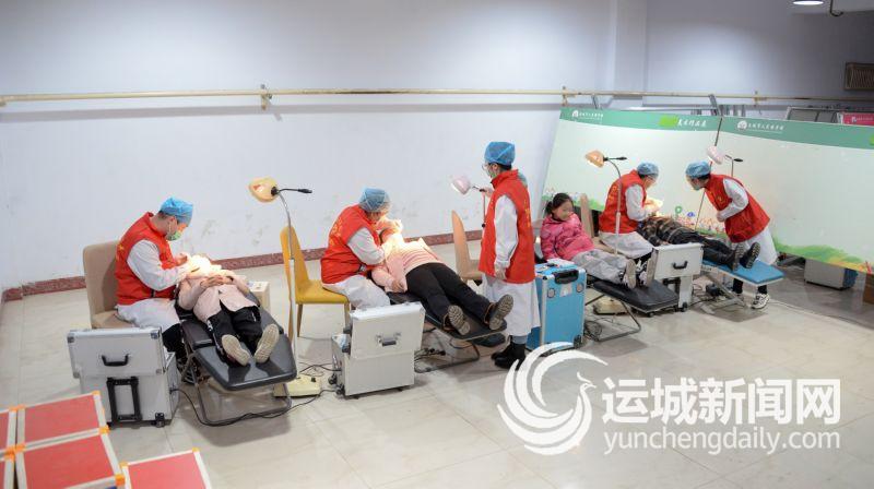 d207f492-5c34-4e4f-a424-084fa606364a_watermark.jpg