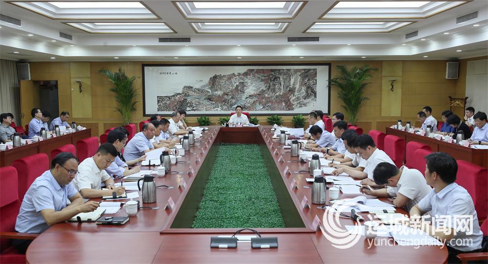22630ecc-1999-4abe-a6d4-52104005651b_watermark.jpg