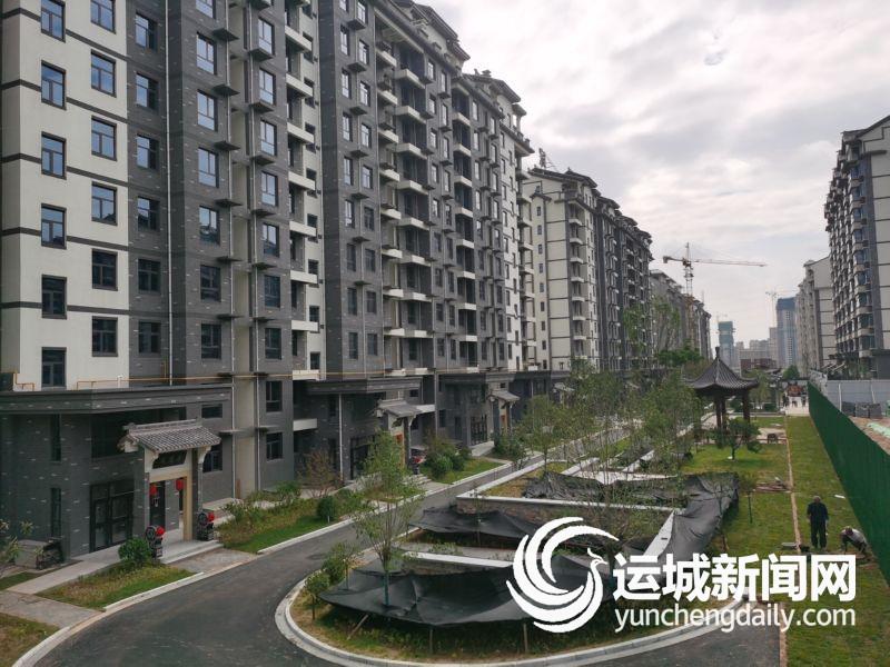 河津市有多少人口_当好百姓健康的 守门人 河津市医药卫生县乡一体化改革发