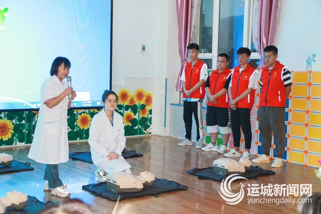 b9a12cdc-56f0-4d4c-98a1-ef3a94610a2e_watermark.jpg
