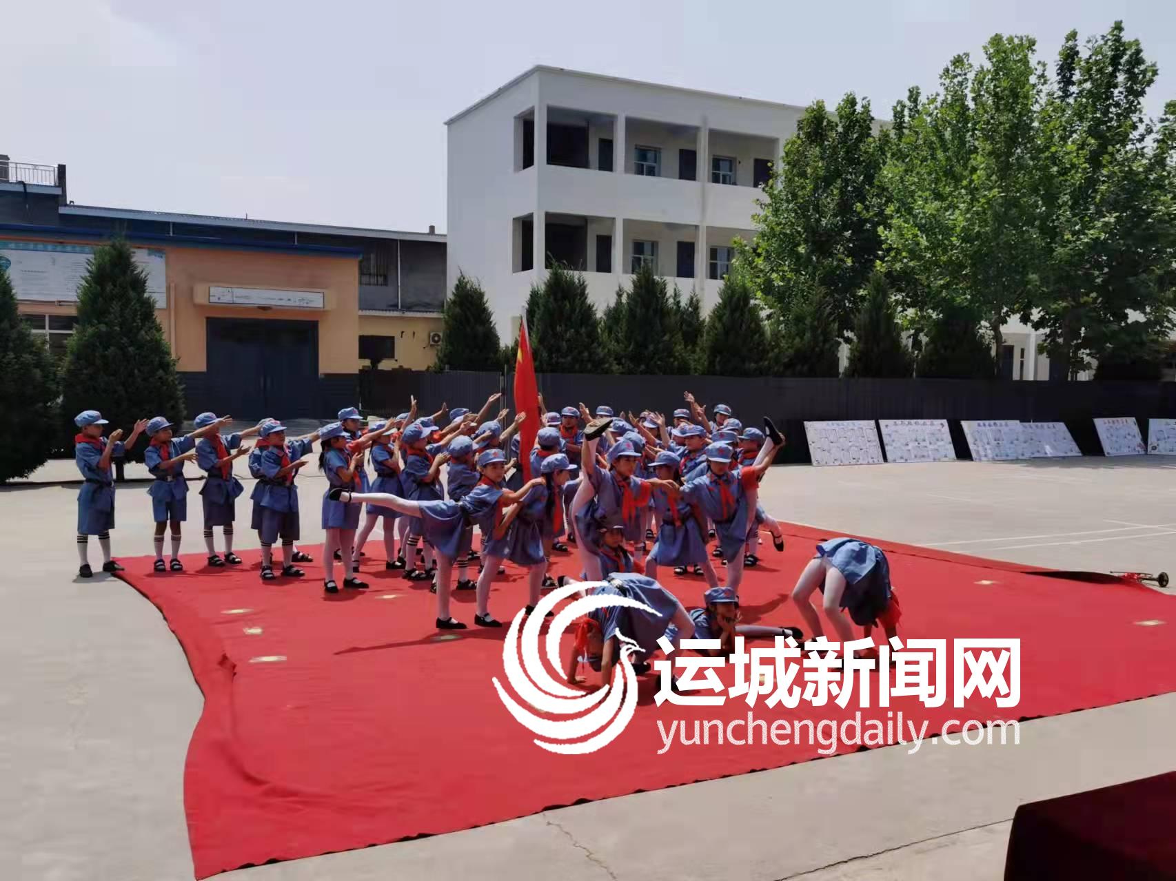 天津将新建一批学校，小学、初高中全都有！最新动态来了→_湖湾