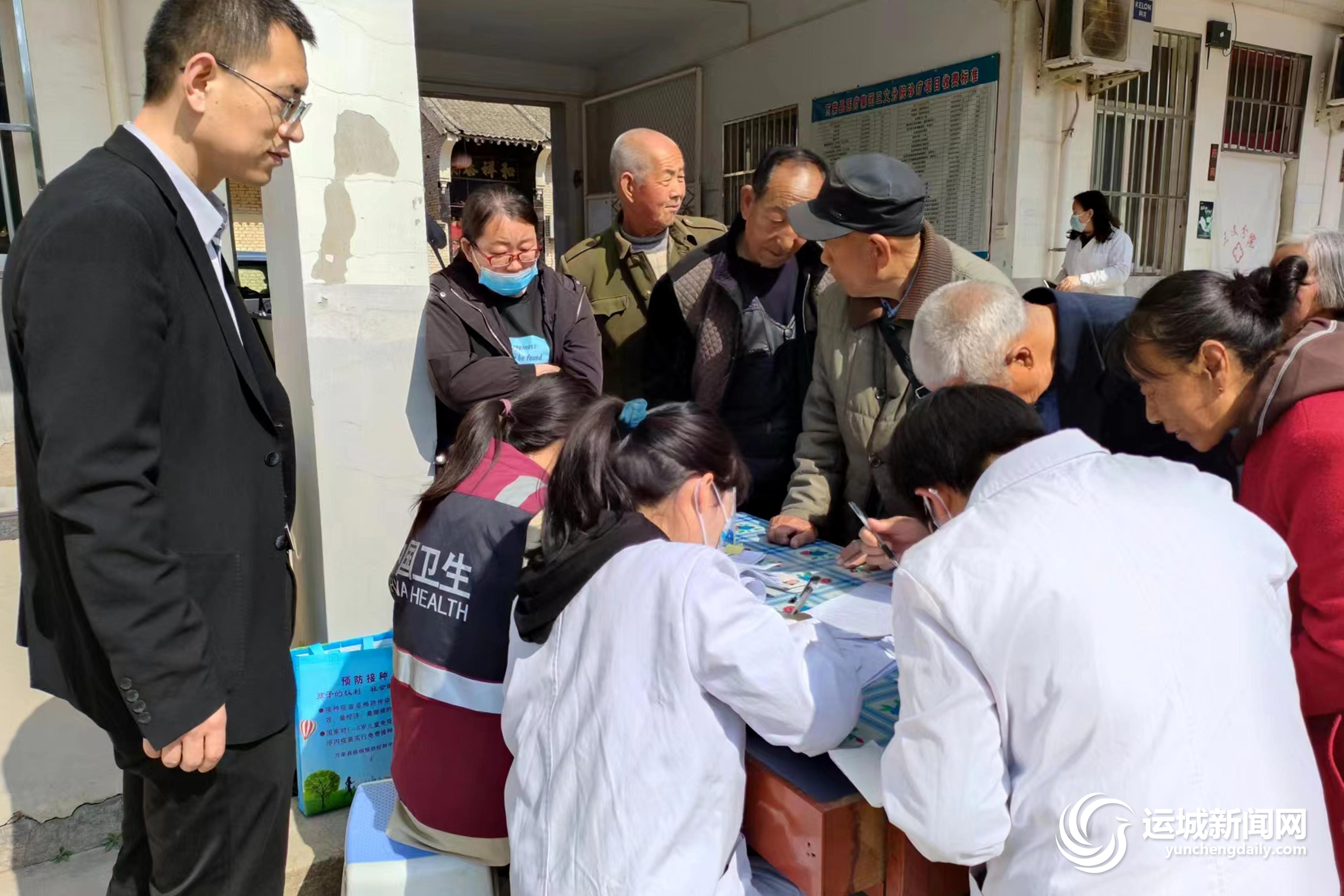 万荣人口_山西运城人口最多的四个县区:第一名是盐湖