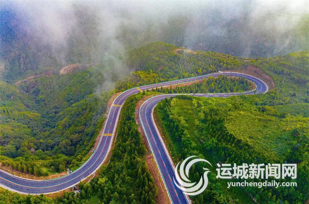 运城人口_运城13区县GDP、人口数据排名出炉!盐湖区人口第一!人均GDP