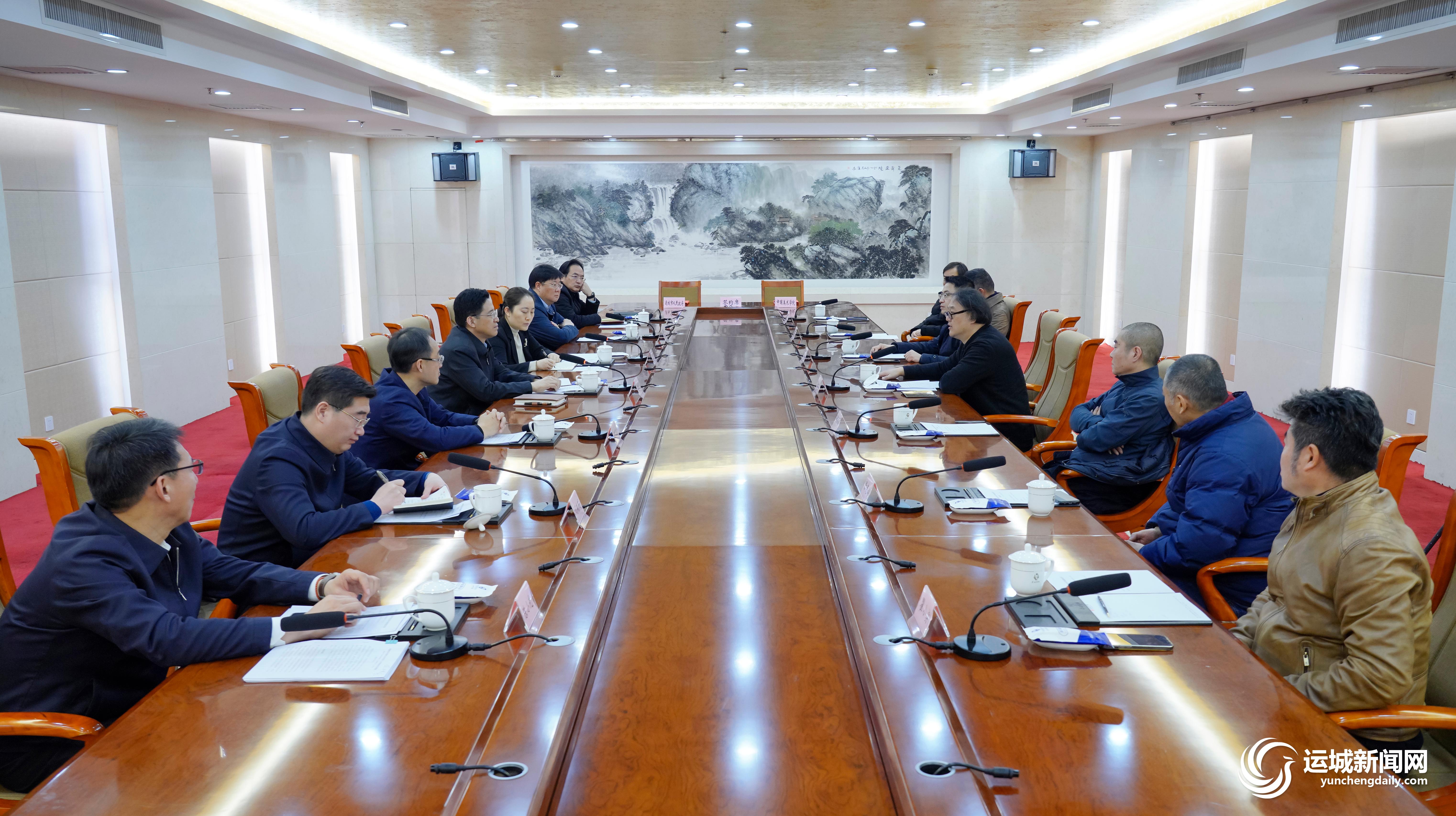 58b471ca-8cea-480e-8766-c26501b4648d_watermark.jpg