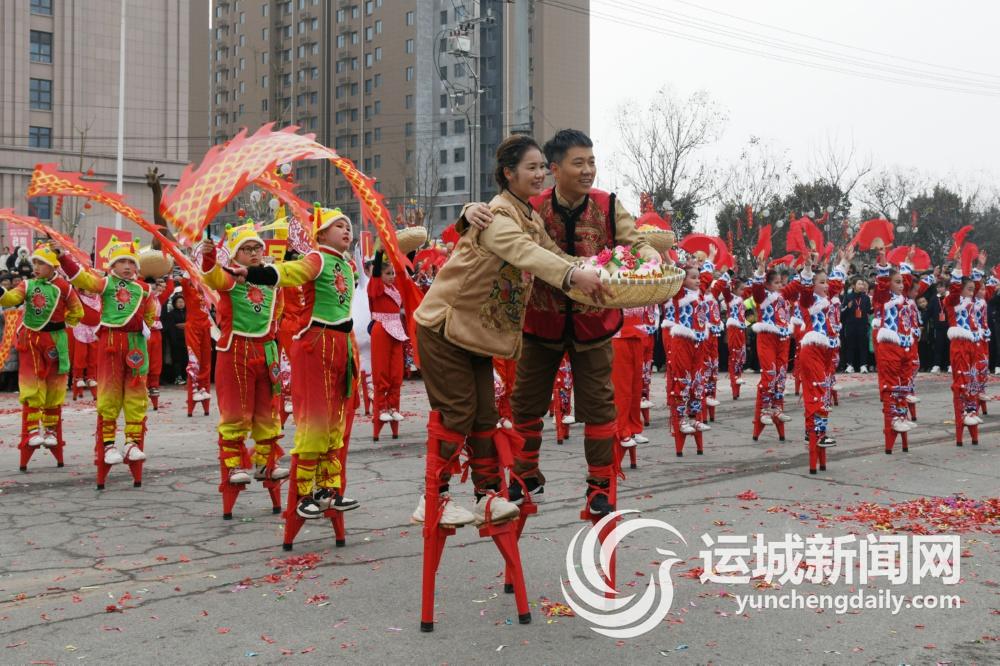 2024年闻喜县人口_运城市闻喜县天气预报_闻喜天气_闻喜天气预报_闻喜2024年0