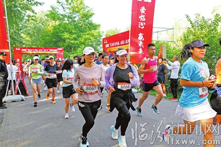 a54604607121c84b62012b82db234c3d_12085413kvnh.jpg