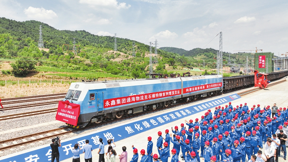 654ff330547cc74a00b21d29c8c8abf7_30f975f2-e06b-49d6-a9de-70fa9b2b3db5-rBDPKmaDJvuAWa61AAkTjSNAdMw82.jpeg