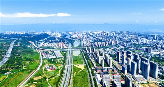 fc67308a55910dd5a352744206bb8e2a_wangyw48138_b.jpg