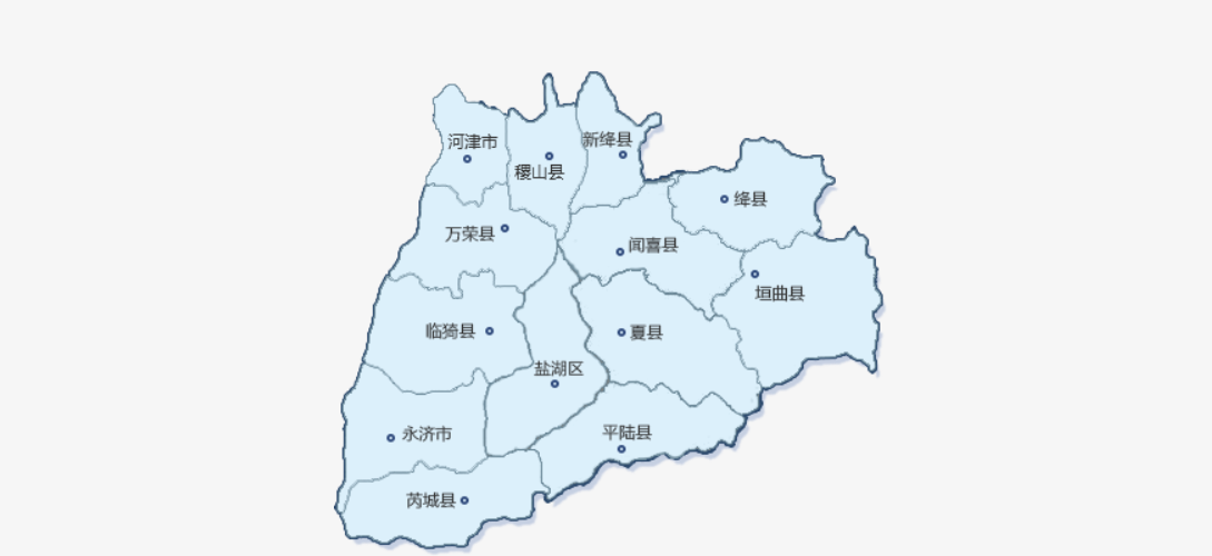 2024年大化县人口_河池大化县各镇人口一览:一个镇超十万人,最少仅四千多人(2)