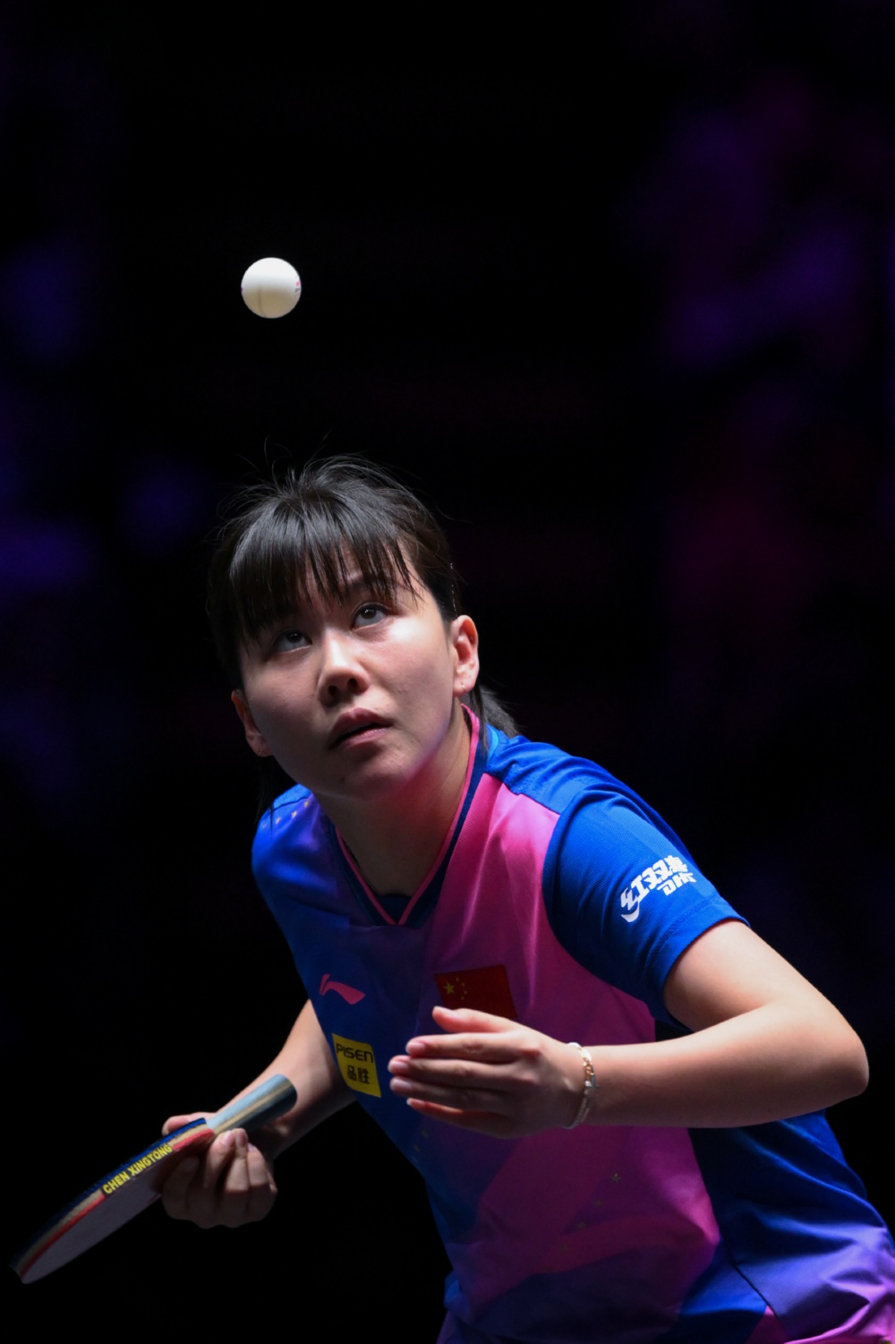 292d20d0-fc95-4534-8610-6cb8f8388d0a.jpg