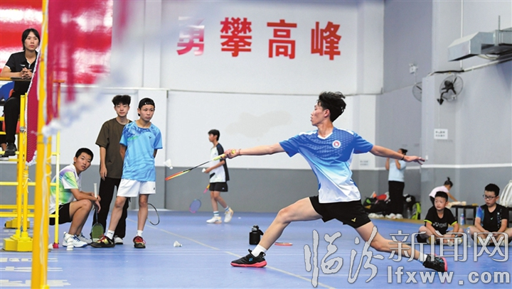 c61a63014bea5970c703d3a5c51c6a62_24091120j8ra.jpg