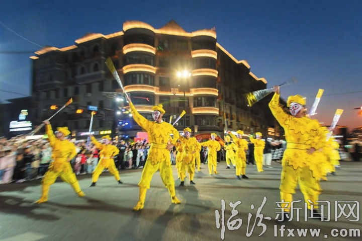 6c258a6a8b0b23268972322640f42706_08085138w81x.jpg