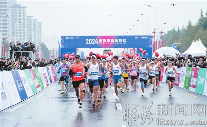 f7b6400ed08d2876d6457bb64e17fedb_14083846fzud.jpg