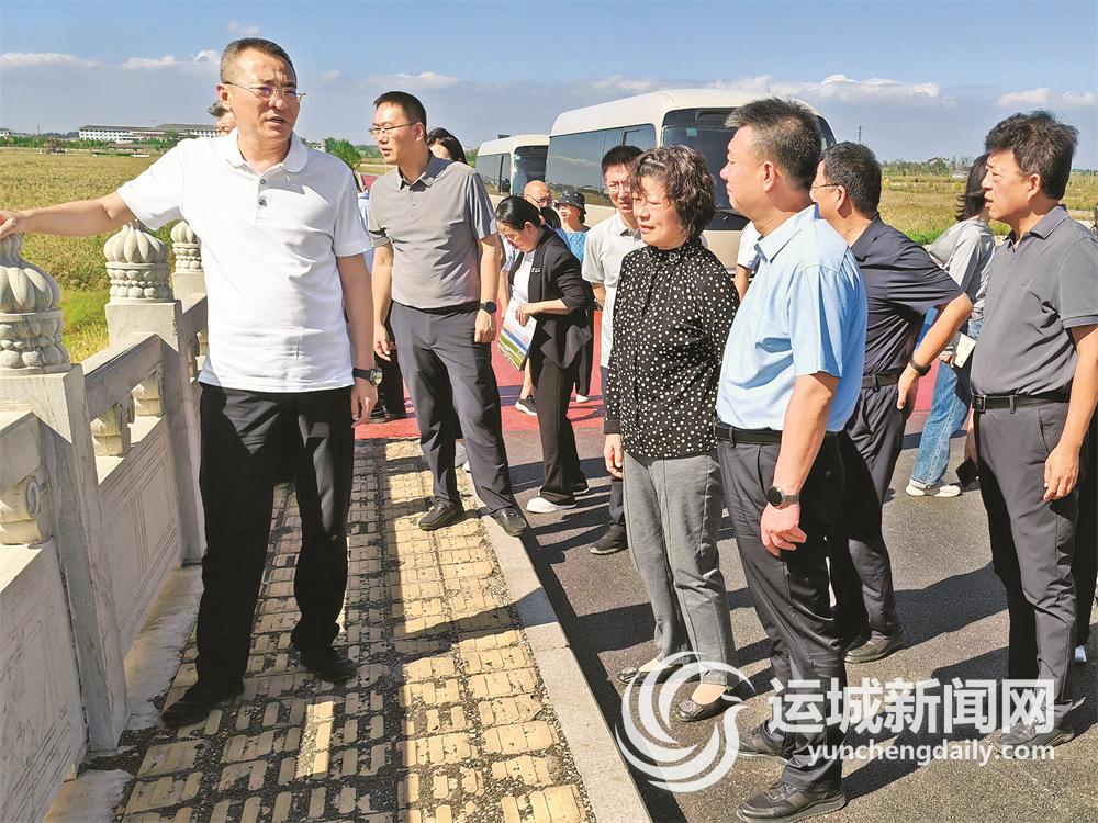 2024年运城市盐湖区人口_盐湖区zf工作报告解读(二):2024年重点工作和经济社会发