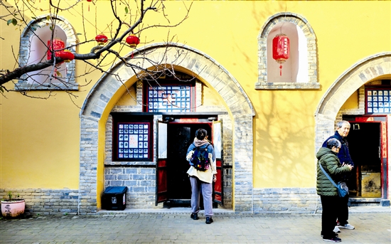 a022322bc3072caa49ed1fa1d0ed0277_xuaz4c10_b.jpg