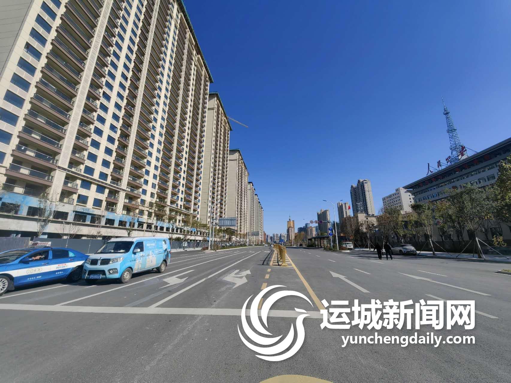 城市更新向“智”JN江南入口(图2)