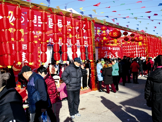 061556abb34166abf84dd7c5a8f49957_wangyw5193_b.jpg