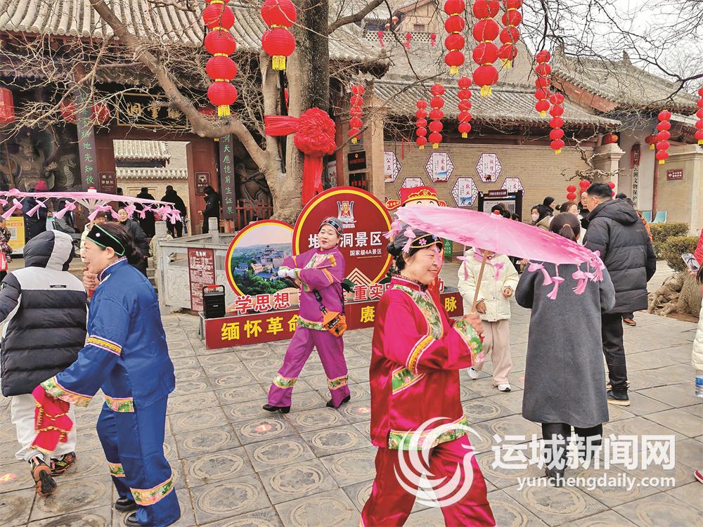 阅读运动旅行“慢炖”寒假时光(图2)
