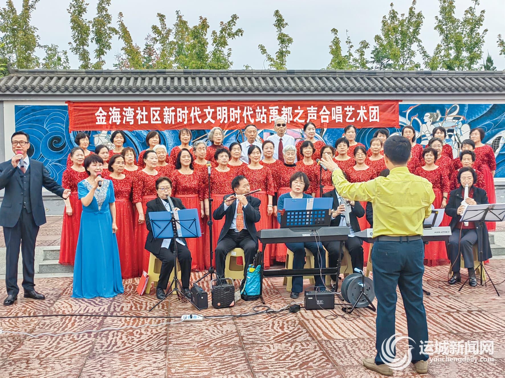 “微治理”撬动“大幸福”