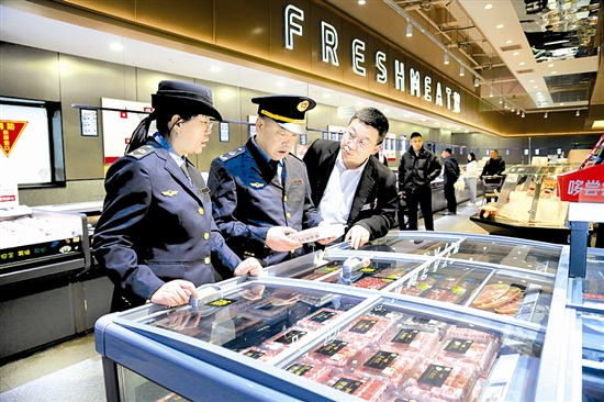 6fda68d3d5ca4cae2f84187b5a69748a_liuyh15331_b.jpg