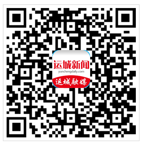 3024293_xjf_1741622400000_l.png