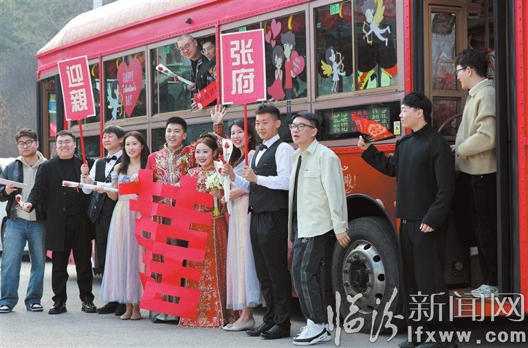 6bc79fca9955ed502cb46c6dd79d61ae_150919264mcq.jpg