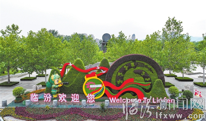 621b697ccecf93df316302be9263a5c2_270855414lie.jpg