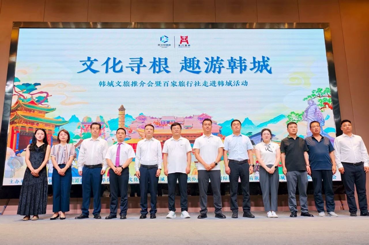 微信图片_20250826083050.jpg