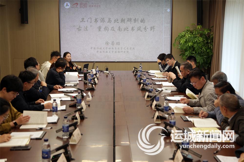 厚韵夏都承文脉 古华体会- 华体会体育官网- 体育APP下载墨铄今谱华章