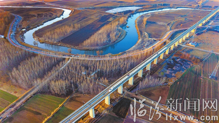 56baef479327bffa6bed49a81cd4641a_160913248jk3.jpg 56baef479327bffa6bed49a81cd4641a_160913248jk3.jpg