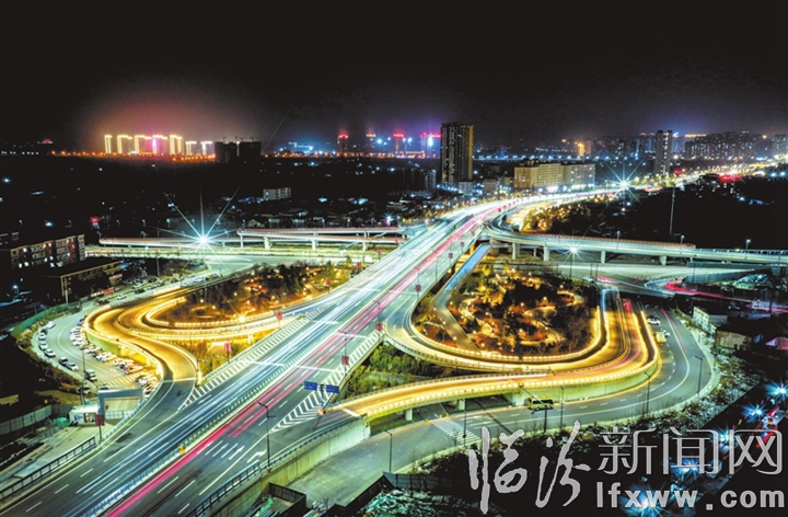 cb14e69a7e53ec1c0c3a3c67c859bdb0_1509424369in.jpg cb14e69a7e53ec1c0c3a3c67c859bdb0_1509424369in.jpg