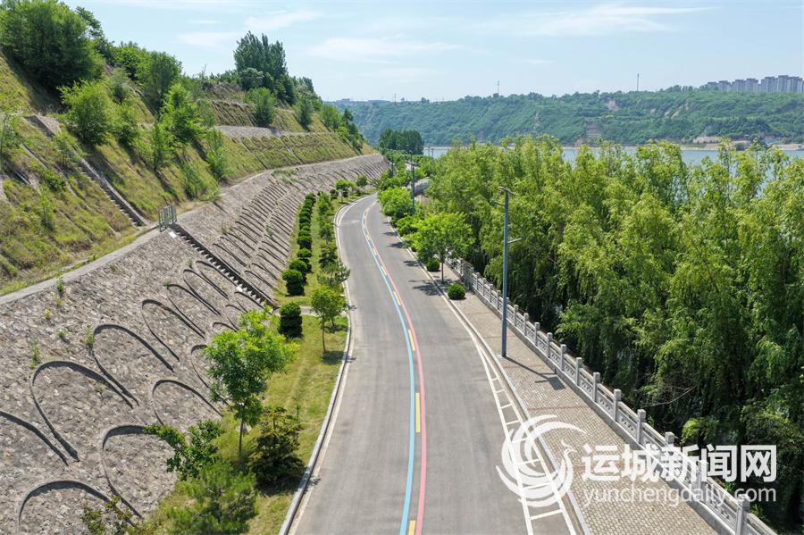 锚定“一城两区三门户”目标和思路奋力谱写平陆高质量发展新篇章(图6)